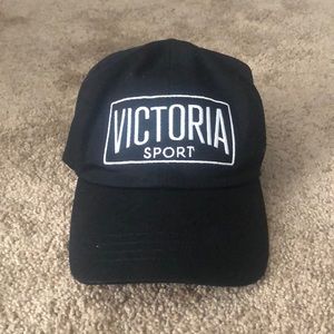 Victoria Sport Hat